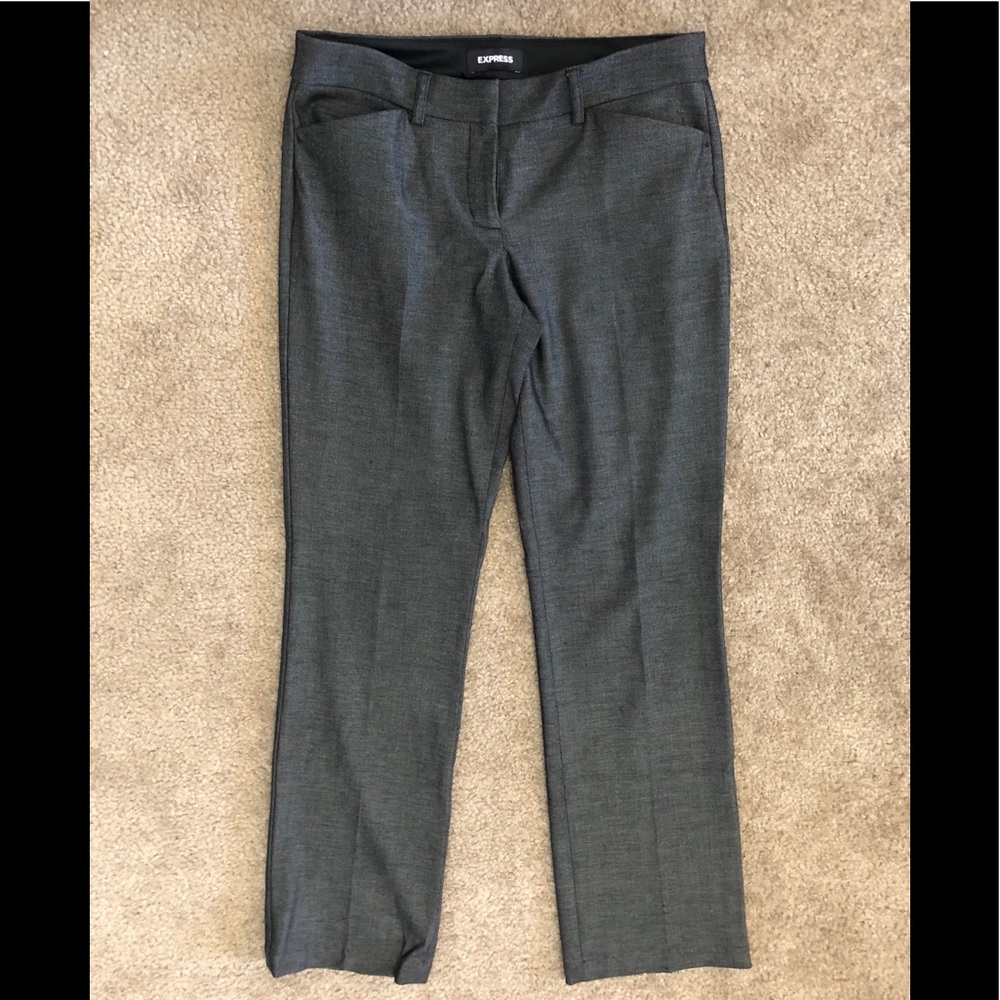 EXPRESS Women’s Dress Pants